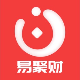 易聚财