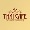 Thai Cafe icon