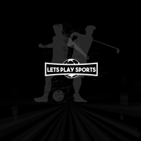 Lets Play Sports