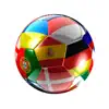 European Football App Positive Reviews