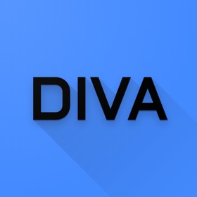 Snímky obrazovky (4) 4K Diva Total Control