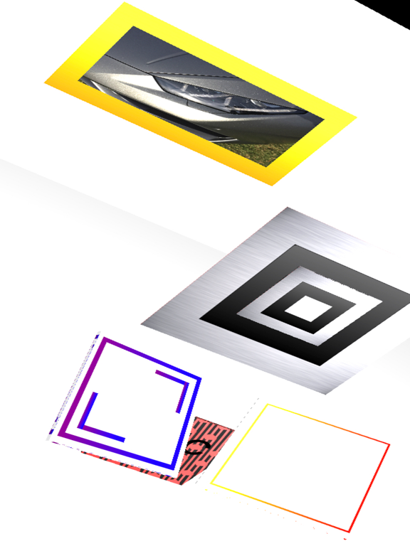 Screenshot #5 pour ARt Virtual Studio