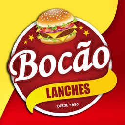 Bocão Lanches