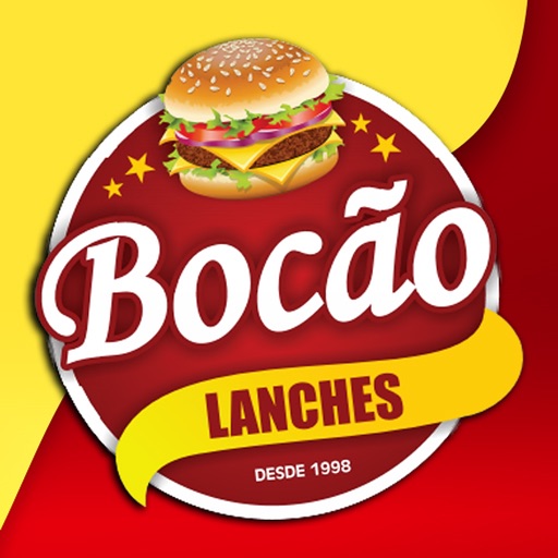 Bocão Lanches