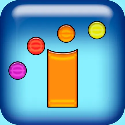iVolution Word Game Читы