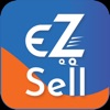 EZSell: Sell Buy Lend Borrow icon