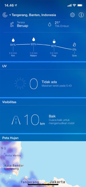 7000 Wallpaper Cuaca Bergerak HD Paling Baru 7000 Wallpaper Cuaca Bergerak HD Paling Baru