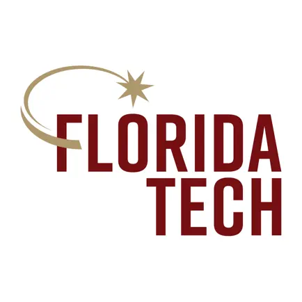 Florida Tech Mobile Читы