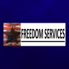 Freedom Services