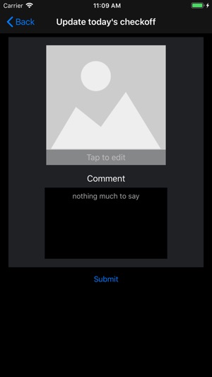DoiTogether(圖8)-速報App