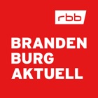 Brandenburg aktuell