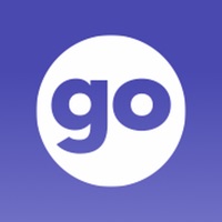 SquareTradeGo pour PC