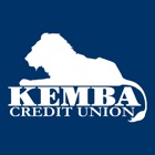 Top 16 Finance Apps Like Kemba Mobile - Best Alternatives