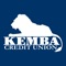 Kemba Mobile gives you 24/7 secure access to your accounts from your Apple mobile device