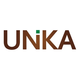 Unika Transport for Bus Staff