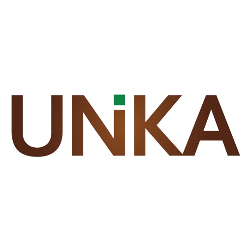 Unika Transport for Bus Staff
