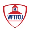 WFTFCU Card Guard