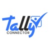 Icon TallyConnector-Tally On Mobile
