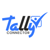 TallyConnector-Tally On Mobile - RAD Techno Solutions Private Limited