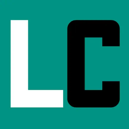 DigitalDay LC - EVENTS Читы
