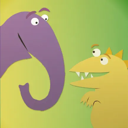 Kiri and Lou: Hide and Seek Читы