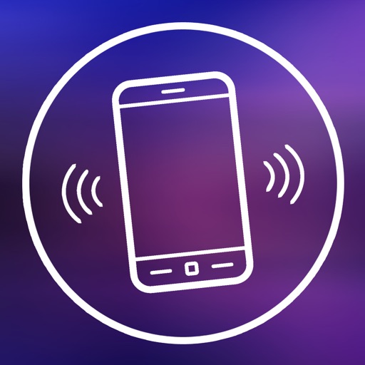 Massage 4U - Vibrate, Soothe iOS App