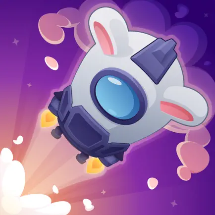 Planet Rabbit Читы