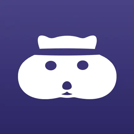 Kubo Gutscheine, Angebote Cheats