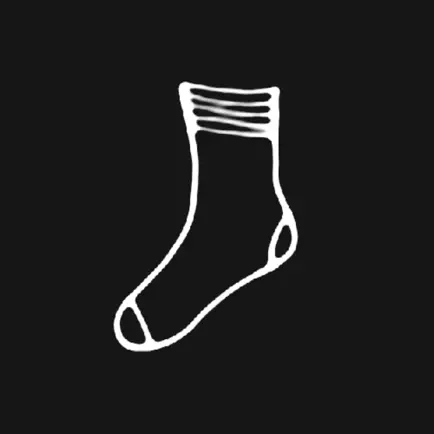 Sock Drum Читы