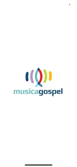 Game screenshot Musica Gospel mod apk