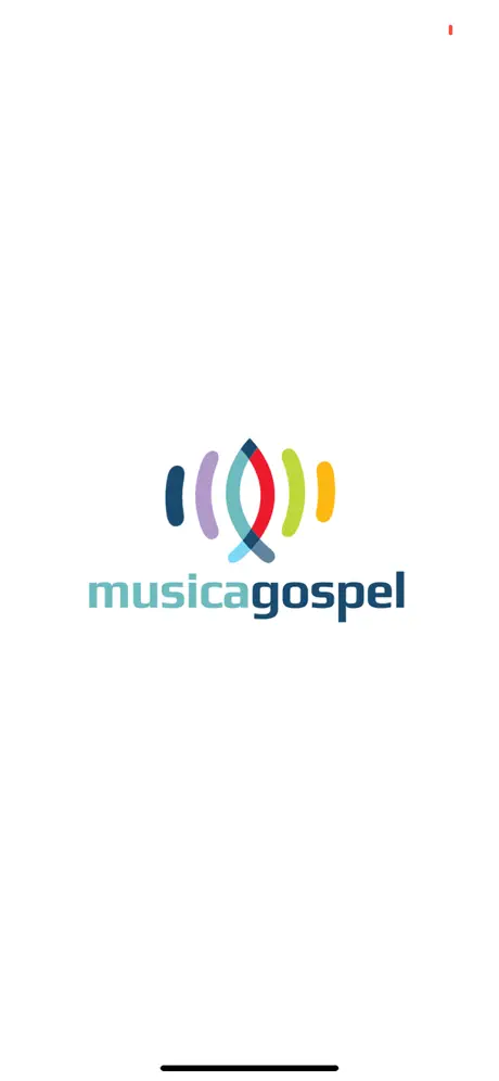 Musica Gospel