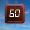 60 Seconds