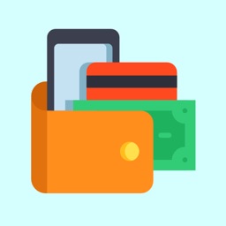 Current Expenses Calculator