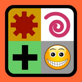螢幕擷取畫面 (3) CleverMedia's GameScene