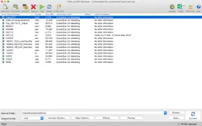 prism video file converter iphone bildschirmfoto 1