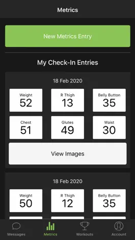 Game screenshot Coach J McHale hack