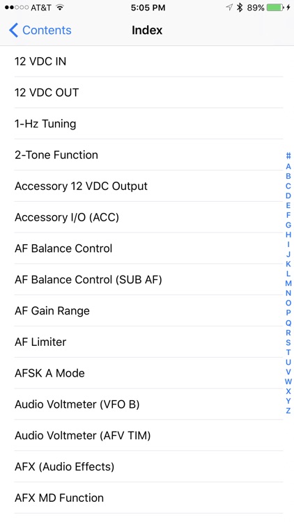 K3s Micro Manual screenshot-4