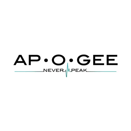 Apogee Fitness Cheats
