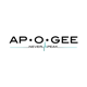 Apogee Fitness