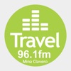 Travel 96.1 Fm