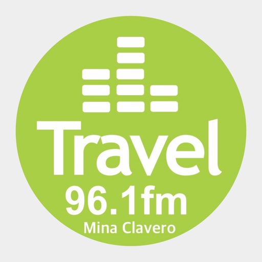 Travel 96.1 Fm Download