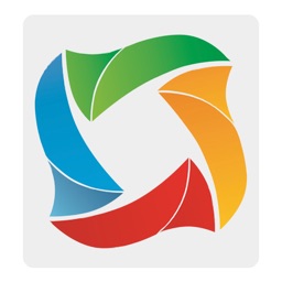 Master Group Shopping