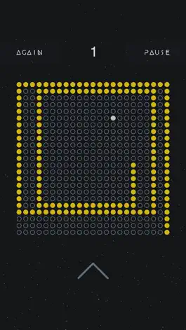 Game screenshot Turn-Left: Agility Snake-Balls apk