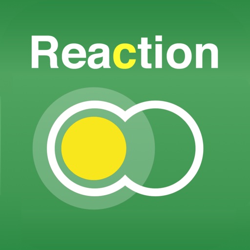 Reaction CDO