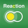 Get Reaction CDO for iOS, iPhone, iPad Aso Report