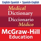 Eng-Span Medical Dictionary 4E