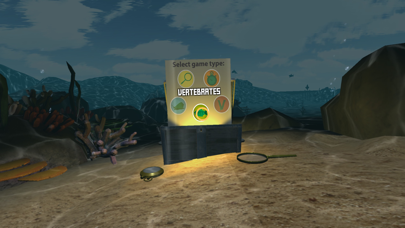 Screenshot #3 pour Scuba Adventure: Philippines