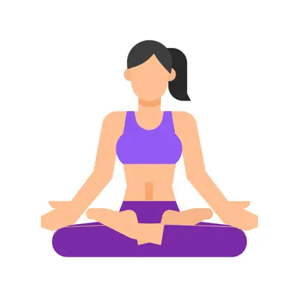 Yoga For Beginners Teacher App Cheats