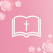Bible for Women & Daily Study
