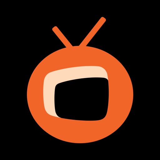 Zattoo - TV Streaming App